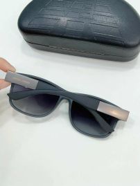 Picture of Armani Sunglasses _SKUfw47370835fw